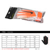 NIKE/耐克青少年比赛训练守门员手套儿童男GS3371-101 商品缩略图3
