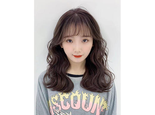 质感咖棕色 Ch6-5/M6-2 商品图0