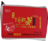 5斤装，东北五常有机大米饼肥米稻花香，出口品质，值得信赖 商品缩略图1