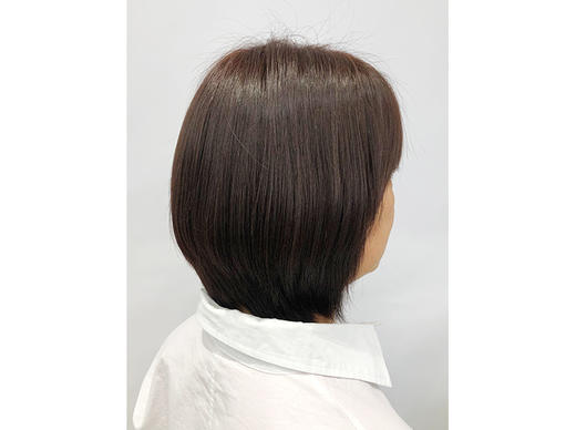 栗壳棕-PB6-76 商品图0