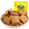 黄老五小麦锅巴酥170g（香辣味） 商品缩略图0