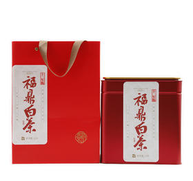 花香蜜韵 十五年陈 福鼎寿眉 老白茶（2009）