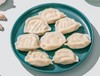 【非物质文化遗产】鲅鱼水饺500g/包*3纯鲅鱼不含猪肉 商品缩略图5