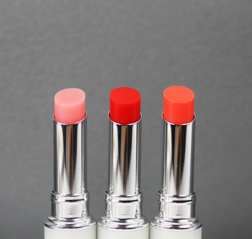 玛丽安保莱梦幻蜜桃果冻唇膏 商品图0