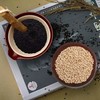 盛和熟白芝麻210g 商品缩略图3