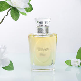 D家 C/D/之韵（茉莉花）EDT D/i/o/rissimo 分装