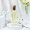 雅诗兰黛 白麻 Estée Lauder White Linen 分装 商品缩略图4
