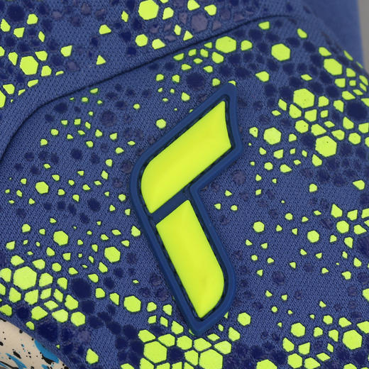 REUSCH/炫驰足球守门员手套成人男52702004018 商品图2