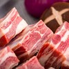 额尔敦 糕羊寸排 真空装1000g 商品缩略图4