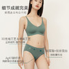 预售|优艾 樱桃裤 娅茜优艾3D无缝工艺女士三角内裤 3条/盒 .潮快闪[福利品] 商品缩略图2