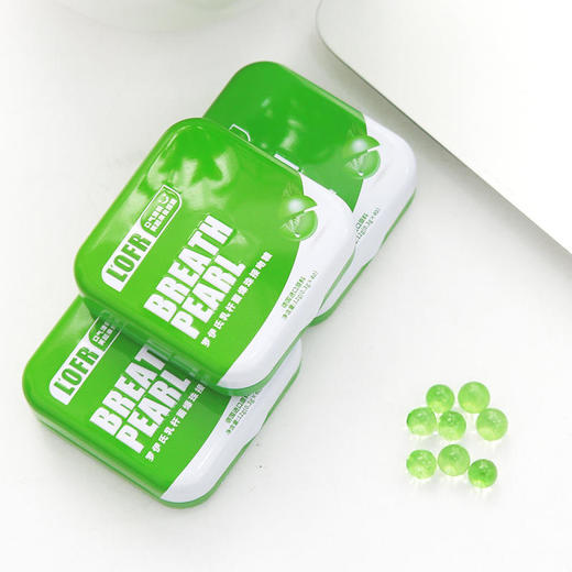 【更好玩的TT,下单送79元LOFR口气珠】DB情趣延时避孕套烈潮趣型套 商品图3