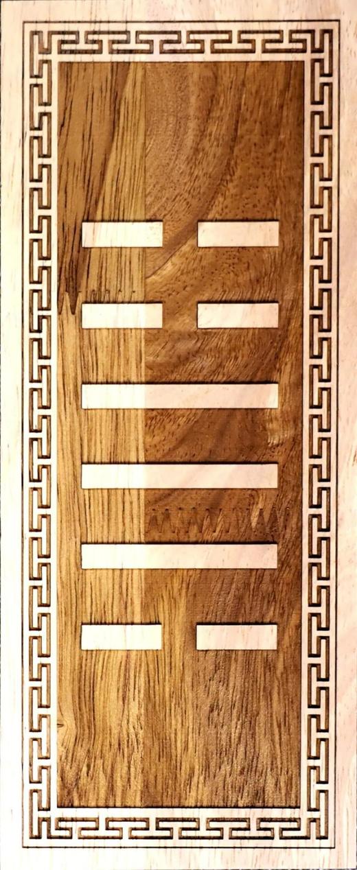 荷花牌 商品图2