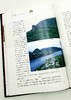 《湘西画卷》三册：《武陵山区考古纪行》《武陵山区古代文化概论》《武陵山区摄影作品集》，带盒，16开精装铜版彩印，柴焕波著，岳麓书社2004年版，定价480元，售价108元。书盒可能有破损，书册完好。 商品缩略图14