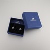 Swarovski/施华洛世奇 闪耀四角星星耳钉 5364218 商品缩略图3