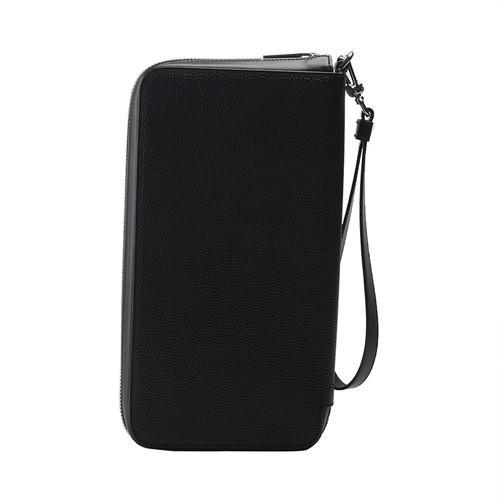 BALLY/巴利 男士Saffiano皮革手拿包 NYONS 商品图1