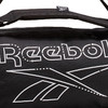 X|锐步Reebok健身包GC8720（普通快递） 商品缩略图2