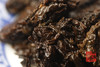 浓酽暖润 布朗山古树老茶头（2017） 商品缩略图5