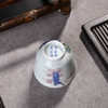 青云直上 商品缩略图4