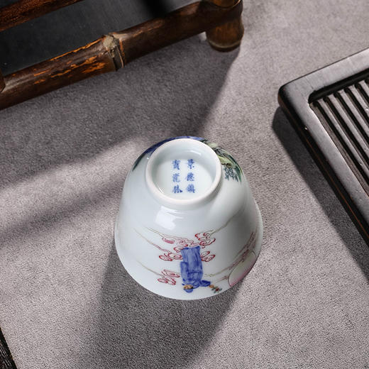 青云直上 商品图4