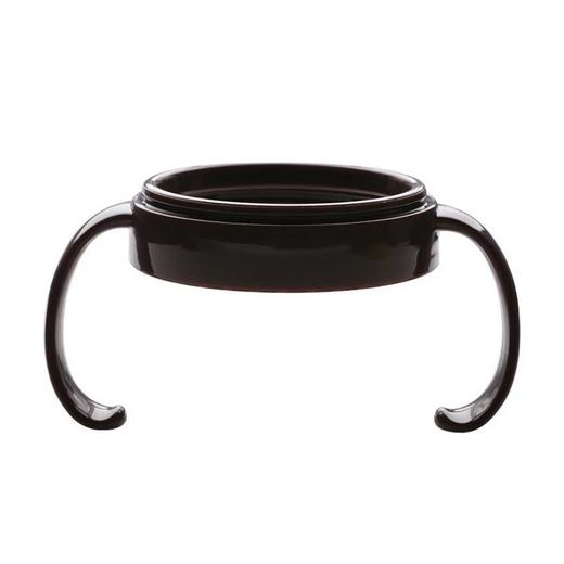 世喜婴儿硅胶断奶神器宝宝仿真奶嘴学饮吸管嘴超软宽口径奶瓶手柄吸管 商品图4