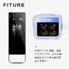 【已下架】FITURE魔镜瑜伽会员专业智能健身专用心率带[福利品] 商品缩略图1