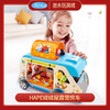 T 娃娃屋露营房车 商品缩略图0