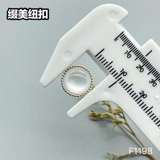 F1198(整包购买) 商品图13