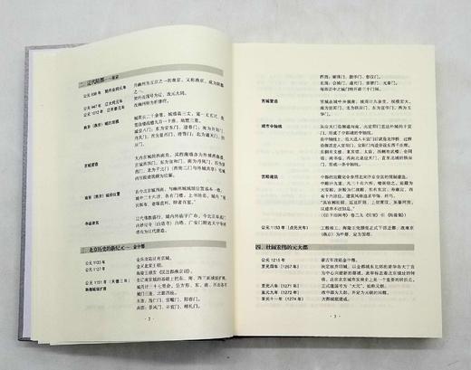 《百年城迹（1900-2010）》，精装，16开，蔡青著，金城出版社2014年版，586页，定价138，售价55元，非偏远地区包邮。品相9成。 商品图7