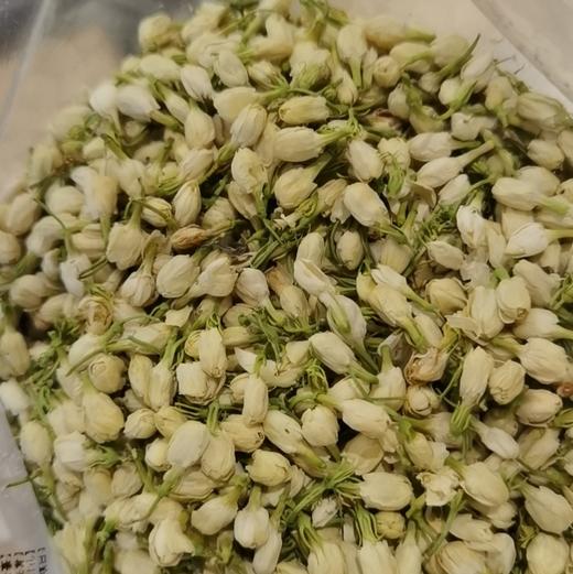 茶炮 碧潭飘雪 斤 商品图0