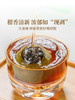 澜沧古茶2021年茶妈妈小青柑新会陈皮普洱茶12颗礼盒装 商品缩略图1