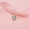PANDORA/潘多拉 女款925银 镂空银河串珠796072CZ 商品缩略图3