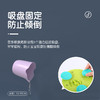 T 鲸鱼喷泉-中文包装版 商品缩略图3
