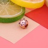 PANDORA/潘多拉女士铜银合金纹章光辉串饰手链项链串珠787658NPM 商品缩略图3
