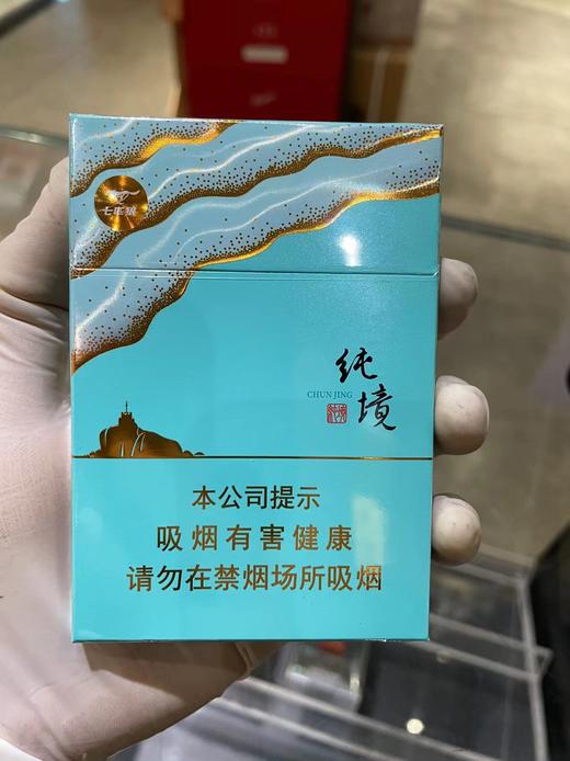 七匹狼(纯境) 商品图0