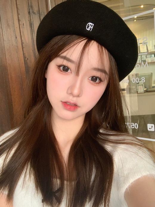 半年抛丨夜星辰·Haniicon丨14.2mm（半年抛/2片装） 商品图12