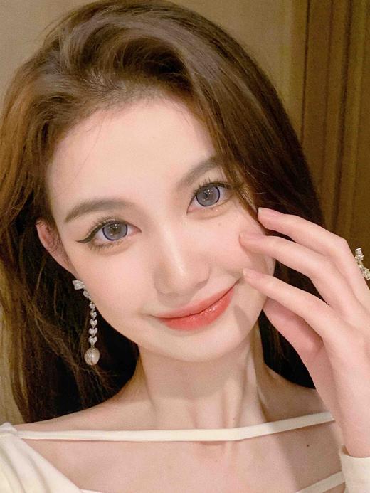 sheepcon 年抛 蓝莓珍宝珠 商品图4