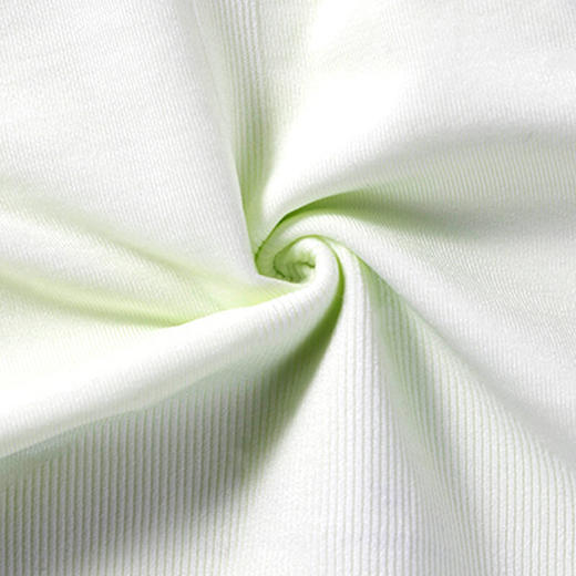 预售|优艾 樱桃Mini裤 娅茜优艾3D无缝女童三角内裤 2条/盒 .潮快闪[福利品] 商品图1