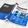 SIEMENS数控PLC从入门到精通 西门子PLC完全学习手册 社备电气软件编程 SIEMENS数控系统标准程序 数控床设计维修人员应用书籍 无 化学工业出版社 9787122392725 商品缩略图2