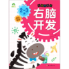 2-3岁右脑开发/左右脑开发 商品缩略图0
