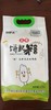 5斤装，东北五常有机大米饼肥米稻花香，出口品质，值得信赖 商品缩略图3