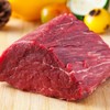 新鲜牛肉（提前一天预定，每周五配送发货） 商品缩略图2