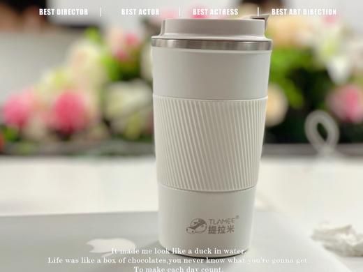 提拉米海藻粉凝胶糖果 商品图2