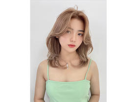 奶茶棕色-ABl8-18