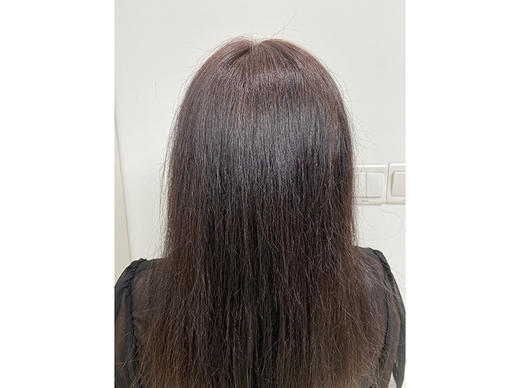 深玫瑰色-DB6-73 商品图0