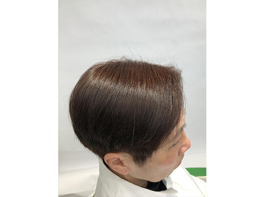 巧克力棕-55-77 商品图0