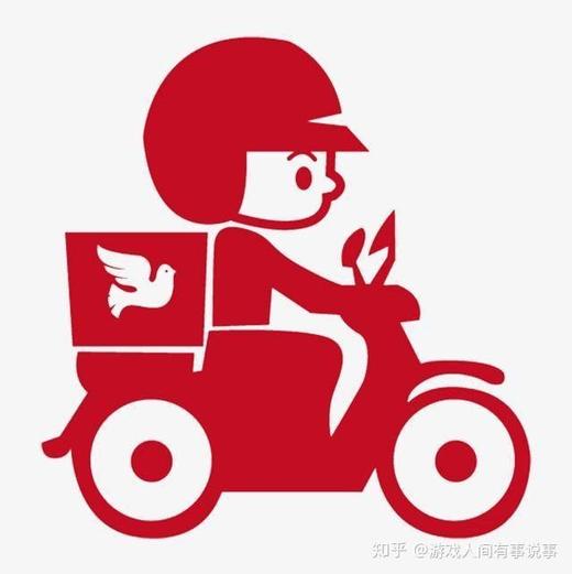 跑腿费 商品图0