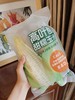 【玉米的天花板】高叶酸玉米中国农科院8年研发非转基因0农残【三甜一糯】你要的玉米口感都有 商品缩略图6