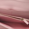 MCM/MCM青年人造革女士手拿包零钱包化妆包MYL 6AMA14 商品缩略图4