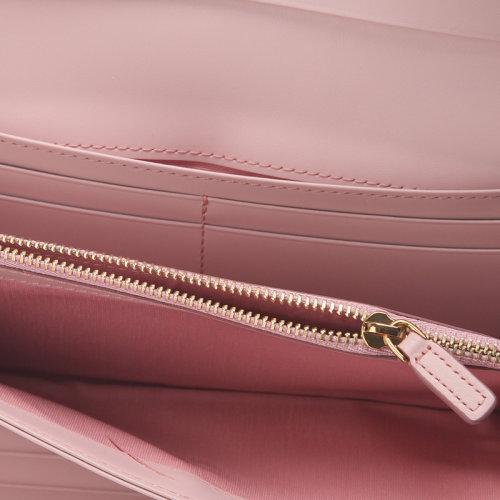 MCM/MCM青年人造革女士手拿包零钱包化妆包MYL 6AMA14 商品图4