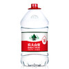农夫山泉饮用水5L 商品缩略图0
